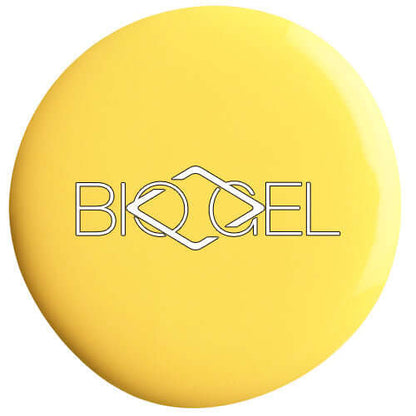 0248 Tropical Sunray - BIOGEL BIOGEL BIOGEL Gelsystem Hergestellt in SüdafrikaBIOGEL by Bio Sculpture Bio Sculpture