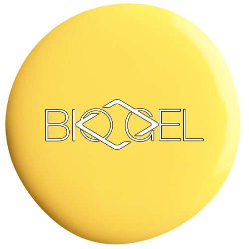 0248 Tropical Sunray - BIOGEL BIOGEL BIOGEL Gelsystem Hergestellt in SüdafrikaBIOGEL by Bio Sculpture Bio Sculpture