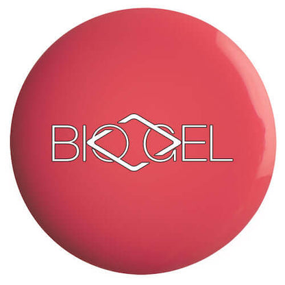 0250 Radiant Starfish - BIOGEL BIOGEL BIOGEL Gelsystem Hergestellt in SüdafrikaBIOGEL by Bio Sculpture Bio Sculpture