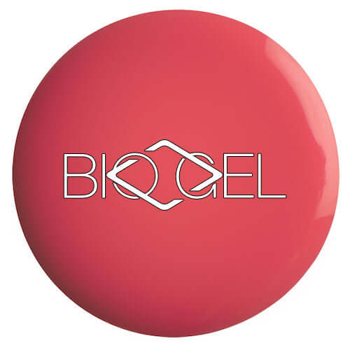 0250 Radiant Starfish - BIOGEL BIOGEL BIOGEL Gelsystem Hergestellt in SüdafrikaBIOGEL by Bio Sculpture Bio Sculpture