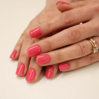 0250 Radiant Starfish - BIOGEL BIOGEL BIOGEL Gelsystem Hergestellt in SüdafrikaBIOGEL by Bio Sculpture Bio Sculpture