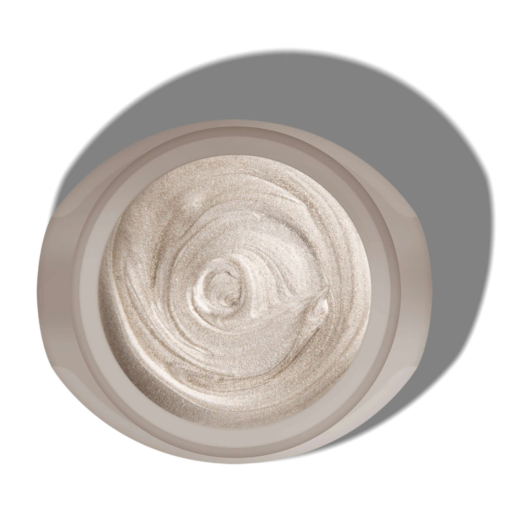 0251 Angelic Statue - BIOGEL BIOGEL BIOGEL Gelsystem Hergestellt in SüdafrikaBIOGEL by Bio Sculpture Bio Sculpture