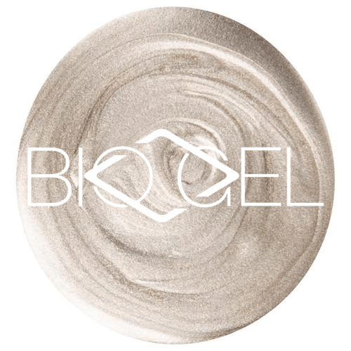 0251 Angelic Statue - BIOGEL BIOGEL BIOGEL Gelsystem Hergestellt in SüdafrikaBIOGEL by Bio Sculpture Bio Sculpture