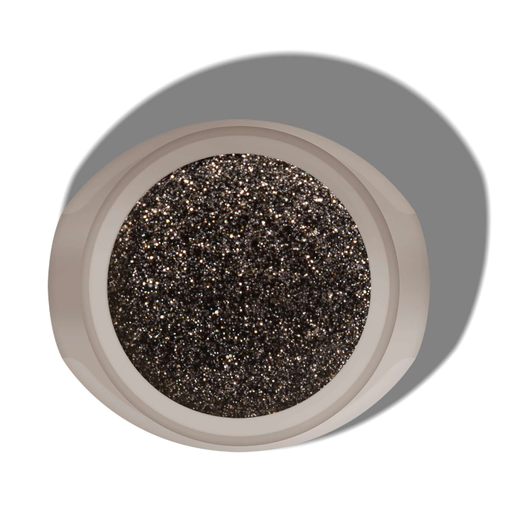 0252 Starlit Cobblestone - BIOGEL BIOGEL BIOGEL Gelsystem Hergestellt in SüdafrikaBIOGEL by Bio Sculpture Bio Sculpture