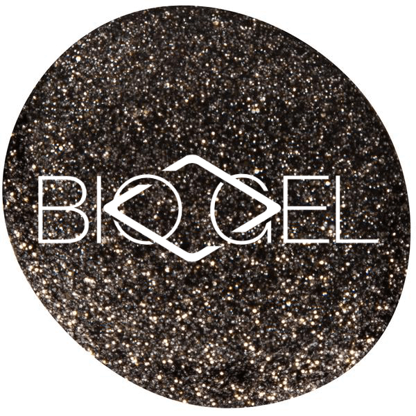 0252 Starlit Cobblestone - BIOGEL BIOGEL BIOGEL Gelsystem Hergestellt in SüdafrikaBIOGEL by Bio Sculpture Bio Sculpture