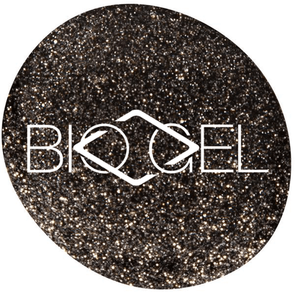 0252 Starlit Cobblestone - BIOGEL BIOGEL BIOGEL Gelsystem Hergestellt in SüdafrikaBIOGEL by Bio Sculpture Bio Sculpture