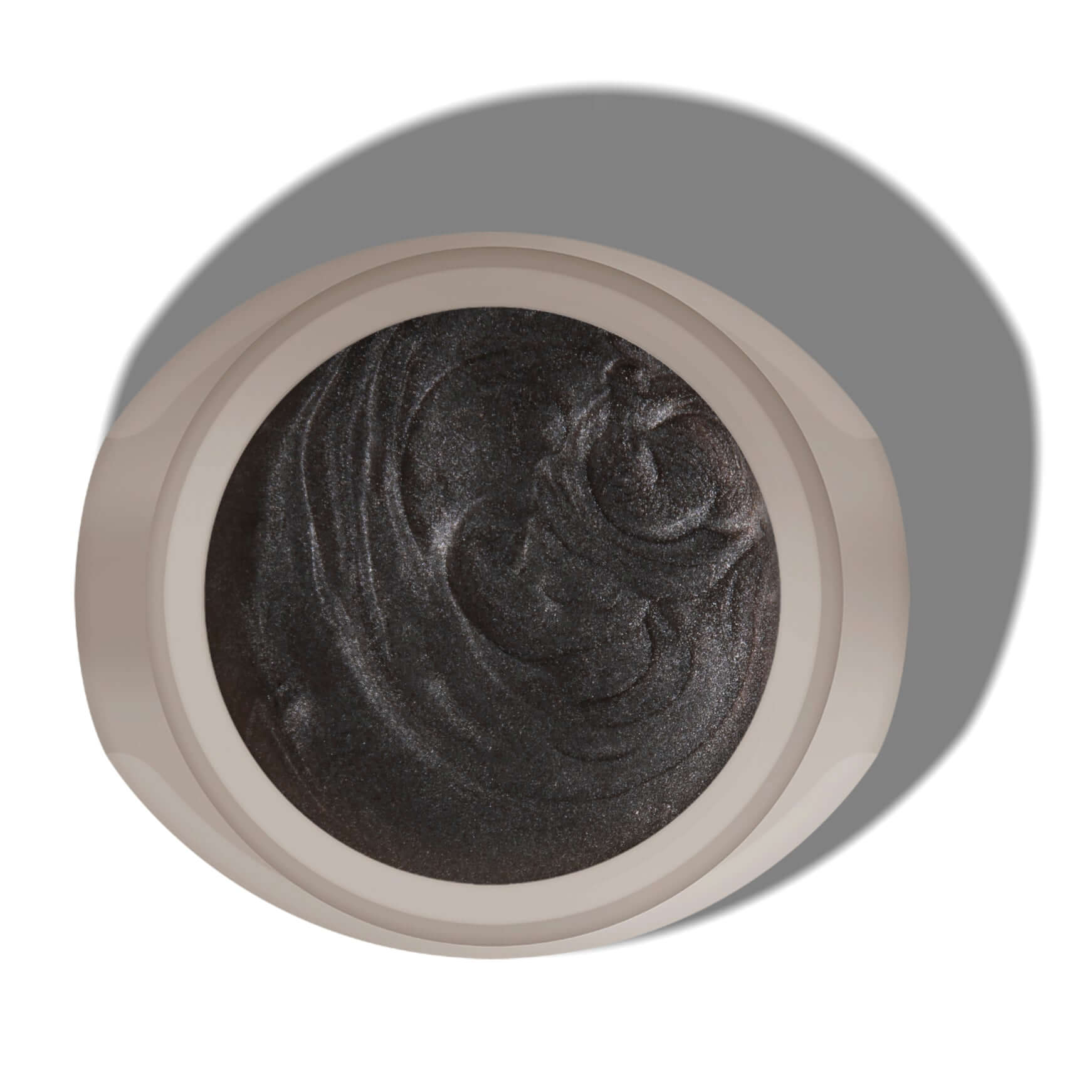 0253 Antique Granite - BIOGEL BIOGEL BIOGEL Gelsystem Hergestellt in SüdafrikaBIOGEL by Bio Sculpture Bio Sculpture