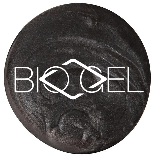 0253 Antique Granite - BIOGEL BIOGEL BIOGEL Gelsystem Hergestellt in SüdafrikaBIOGEL by Bio Sculpture Bio Sculpture