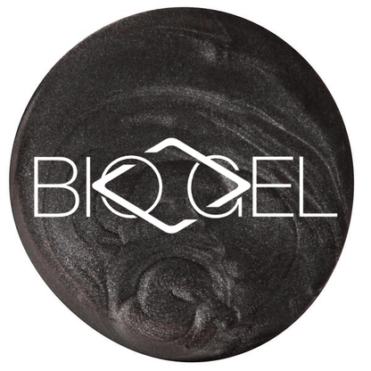 0253 Antique Granite - BIOGEL BIOGEL BIOGEL Gelsystem Hergestellt in SüdafrikaBIOGEL by Bio Sculpture Bio Sculpture