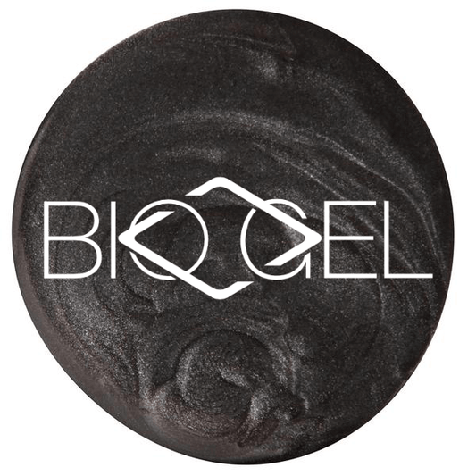 0253 Antique Granite - BIOGEL BIOGEL BIOGEL Gelsystem Hergestellt in SüdafrikaBIOGEL by Bio Sculpture Bio Sculpture