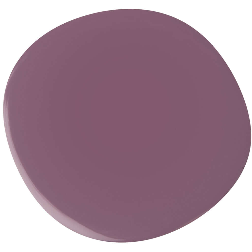 0254 Mauve Regalia - GEMINI GEMINI GEMINI Nagellack Hergestellt in SüdafrikaGEMINI by Bio Sculpture Bio Sculpture