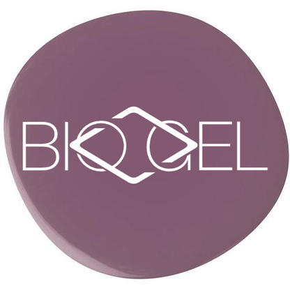 0254 Mauve Regalia - BIOGEL BIOGEL BIOGEL Gelsystem Hergestellt in SüdafrikaBIOGEL by Bio Sculpture Bio Sculpture