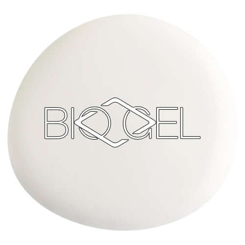 0258 Myrrh - BIOGEL BIOGEL BIOGEL Gelsystem Hergestellt in SüdafrikaBIOGEL by Bio Sculpture Bio Sculpture