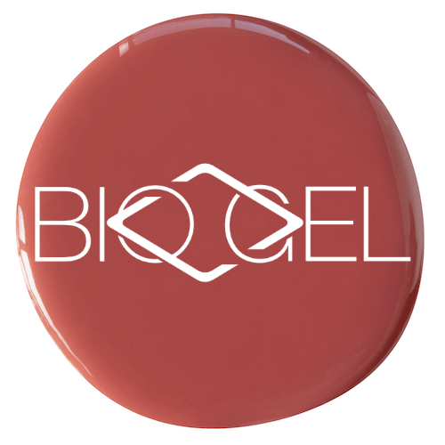 0260 Poetic Poise - BIOGEL BIOGEL BIOGEL Gelsystem Hergestellt in SüdafrikaBIOGEL by Bio Sculpture Bio Sculpture