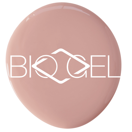 0261 Lyrics Of A Lily - BIOGEL BIOGEL BIOGEL Gelsystem Vintage Nude für eine elegante, klassische Maniküre Hergestellt in SüdafrikaBIOGEL by Bio Sculpture Bio Sculpture