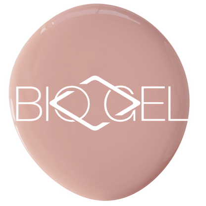 0261 Lyrics Of A Lily - BIOGEL BIOGEL BIOGEL Gelsystem Vintage Nude für eine elegante, klassische Maniküre Hergestellt in SüdafrikaBIOGEL by Bio Sculpture Bio Sculpture
