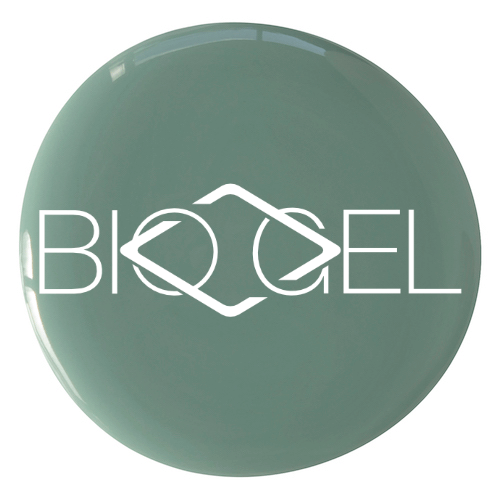 0262 Olive Poem - BIOGEL BIOGEL BIOGEL Gelsystem Hergestellt in SüdafrikaBIOGEL by Bio Sculpture Bio Sculpture