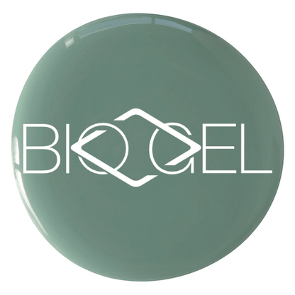 0262 Olive Poem - BIOGEL BIOGEL BIOGEL Gelsystem Hergestellt in SüdafrikaBIOGEL by Bio Sculpture Bio Sculpture