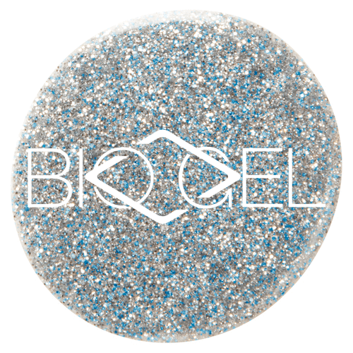 0264 Sapphire Song - BIOGEL BIOGEL BIOGEL Gelsystem Hergestellt in SüdafrikaBIOGEL by Bio Sculpture Bio Sculpture