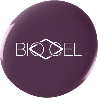 0265 Chipped Bark - BIOGEL BIOGEL BIOGEL Gelsystem Hergestellt in SüdafrikaBIOGEL by Bio Sculpture Bio Sculpture