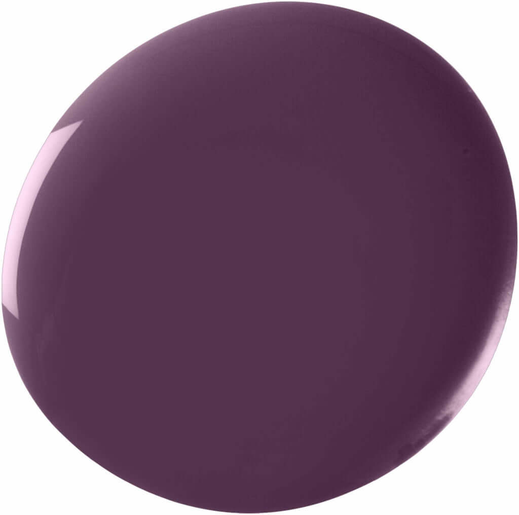 0265 Chipped Bark - GEMINI GEMINI GEMINI Nagellack Hergestellt in SüdafrikaGEMINI by Bio Sculpture Bio Sculpture