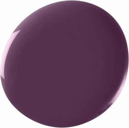 0265 Chipped Bark - GEMINI GEMINI GEMINI Nagellack Hergestellt in SüdafrikaGEMINI by Bio Sculpture Bio Sculpture