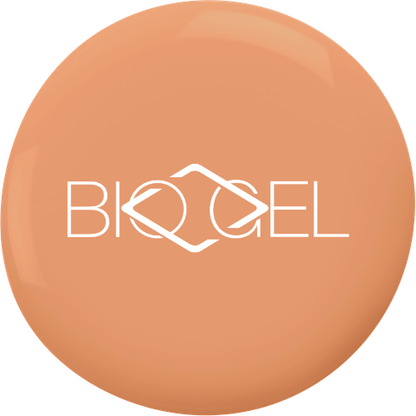 0266 Clay Pathway - BIOGEL BIOGEL BIOGEL Gelsystem Hergestellt in SüdafrikaBIOGEL by Bio Sculpture Bio Sculpture