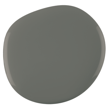 0267 Ornamented Arch - GEMINI GEMINI GEMINI Nagellack Hergestellt in SüdafrikaGEMINI by Bio Sculpture Bio Sculpture