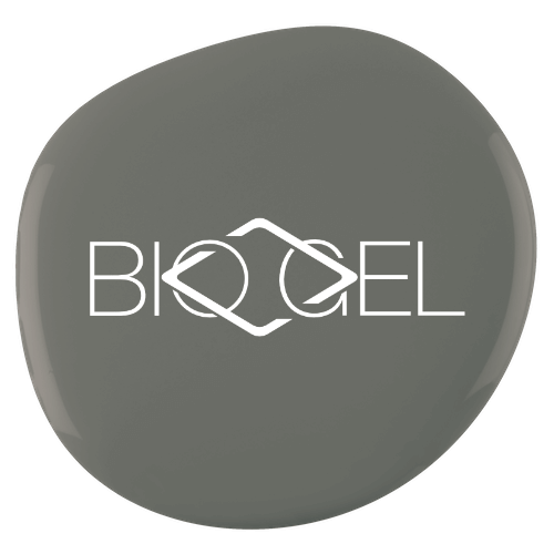 0267 Ornamented Arch - BIOGEL BIOGEL BIOGEL Gelsystem Hergestellt in SüdafrikaBIOGEL by Bio Sculpture Bio Sculpture