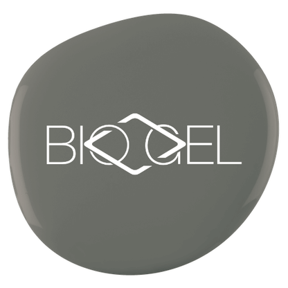 0267 Ornamented Arch - BIOGEL BIOGEL BIOGEL Gelsystem Hergestellt in SüdafrikaBIOGEL by Bio Sculpture Bio Sculpture