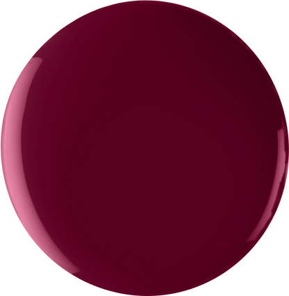 0269 Berry Blush - GEMINI GEMINI GEMINI Nagellack Hergestellt in SüdafrikaGEMINI by Bio Sculpture Bio Sculpture