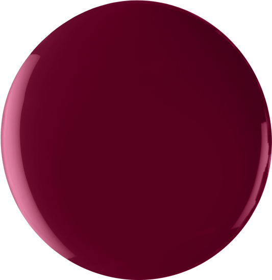 0269 Berry Bush - BIOGEL BIOGEL BIOGEL Gelsystem Hergestellt in SüdafrikaBIOGEL by Bio Sculpture Bio Sculpture