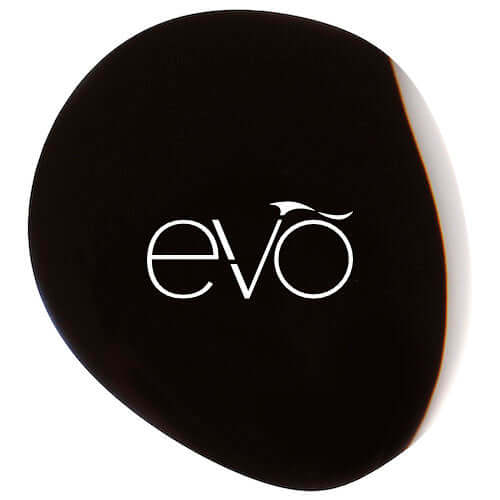 0026 Daniella - EVO EVO EVO Gellack Hergestellt in Südafrika.EVO by Bio Sculpture Bio Sculpture