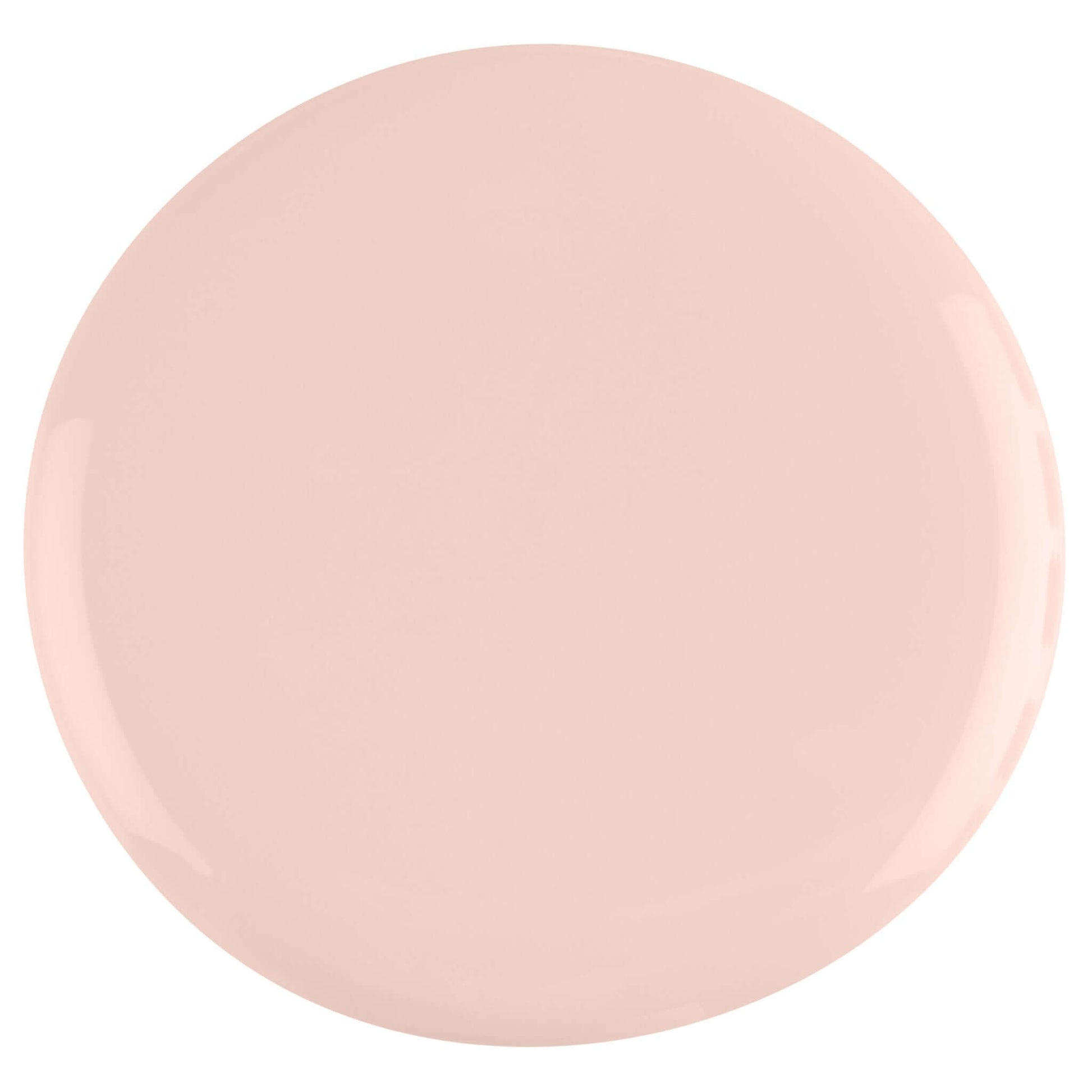 0270 Cheery Blossom - BIOGEL BIOGEL BIOGEL Gelsystem Hergestellt in SüdafrikaBIOGEL by Bio Sculpture Bio Sculpture