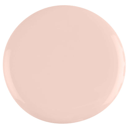 0270 Cheery Blossom - BIOGEL BIOGEL BIOGEL Gelsystem Hergestellt in SüdafrikaBIOGEL by Bio Sculpture Bio Sculpture