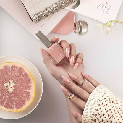 0270 Cheery Blossom - BIOGEL BIOGEL BIOGEL Gelsystem Hergestellt in SüdafrikaBIOGEL by Bio Sculpture Bio Sculpture