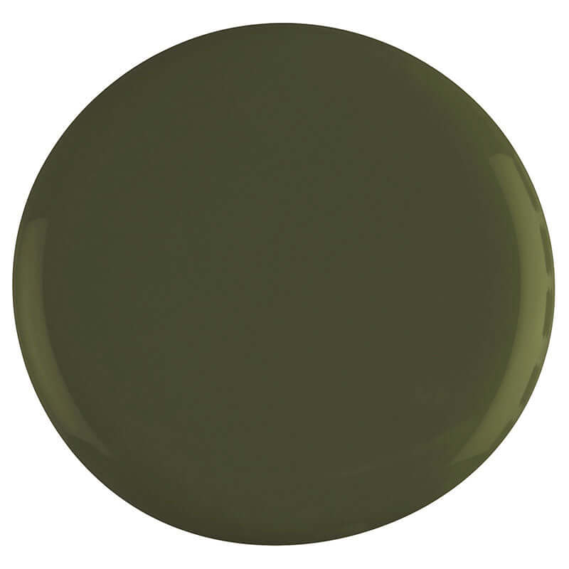 0279 Thornbird - GEMINI GEMINI GEMINI Nagellack Hergestellt in SüdafrikaGEMINI by Bio Sculpture Bio Sculpture