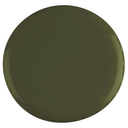 0279 Thornbird - GEMINI GEMINI GEMINI Nagellack Hergestellt in SüdafrikaGEMINI by Bio Sculpture Bio Sculpture