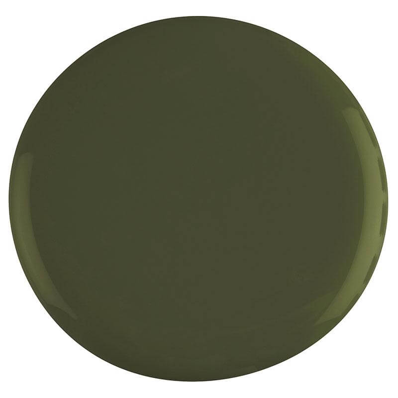 0279 Thornbird - BIOGEL BIOGEL BIOGEL Gelsystem Hergestellt in SüdafrikaBIOGEL by Bio Sculpture Bio Sculpture