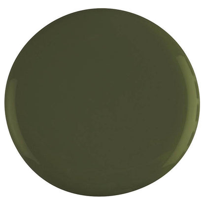 0279 Thornbird - BIOGEL BIOGEL BIOGEL Gelsystem Hergestellt in SüdafrikaBIOGEL by Bio Sculpture Bio Sculpture