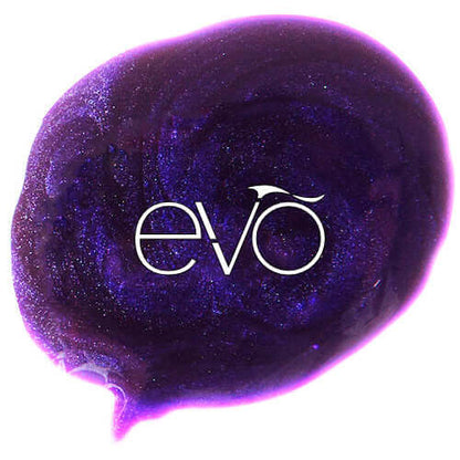 0027 Jacqueline - EVO EVO EVO Gellack Hergestellt in Südafrika.EVO by Bio Sculpture Bio Sculpture