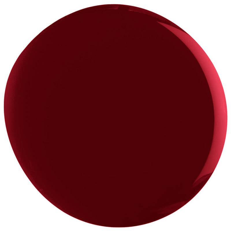 0280 A Night at the Opera - BIOGEL BIOGEL BIOGEL Gelsystem Hergestellt in SüdafrikaBIOGEL by Bio Sculpture Bio Sculpture