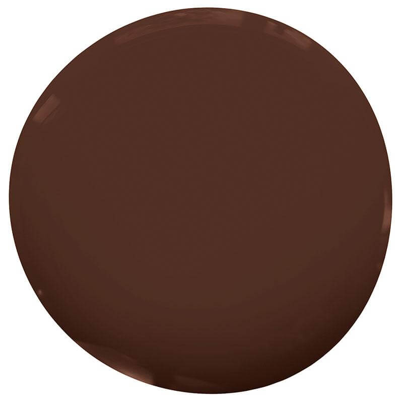 0281 Sunset Boulevard - BIOGEL BIOGEL BIOGEL Gelsystem Hergestellt in SüdafrikaBIOGEL by Bio Sculpture Bio Sculpture