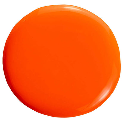 0282 Poco Pop - BIOGEL BIOGEL BIOGEL Gelsystem Hergestellt in SüdafrikaBIOGEL by Bio Sculpture Bio Sculpture