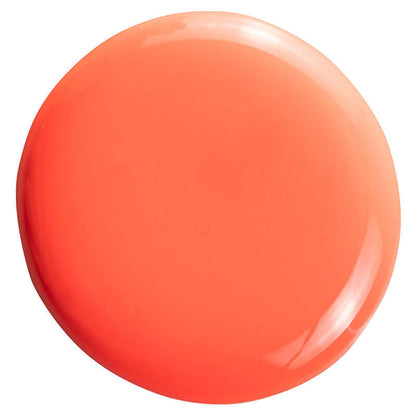 0284 Retro Rock - BIOGEL BIOGEL BIOGEL Gelsystem Hergestellt in SüdafrikaBIOGEL by Bio Sculpture Bio Sculpture