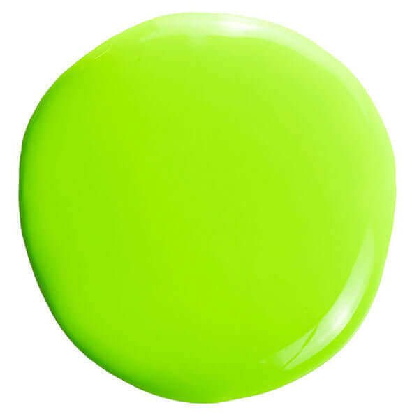 BIOGEL Live Life Loudly Collection BIOGEL 0282 Poco Pop 0283 Sunshine Sway 0284 Retro Rock 0285 Violet Vibes 0286 Limelight 0287 Belle of the Bop sowie kostenlos alle fünf GEMINI Nagellacke und je ein Stix pro Farbe Bio Sculpture