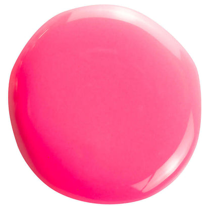 0287 Belle of the Bop - BIOGEL BIOGEL BIOGEL Gelsystem Hergestellt in SüdafrikaBIOGEL by Bio Sculpture Bio Sculpture