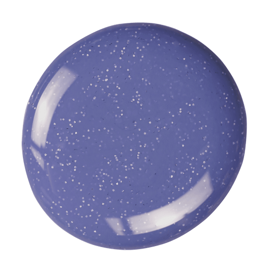 0288 Very Peri - BIOGEL BIOGEL BIOGEL Gelsystem Hergestellt in SüdafrikaBIOGEL by Bio Sculpture Bio Sculpture