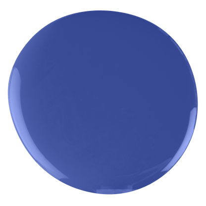 0289 Boogie Blues GEMINI GEMINI Nagellack Hergestellt in SüdafrikaGEMINI by Bio Sculpture Bio Sculpture