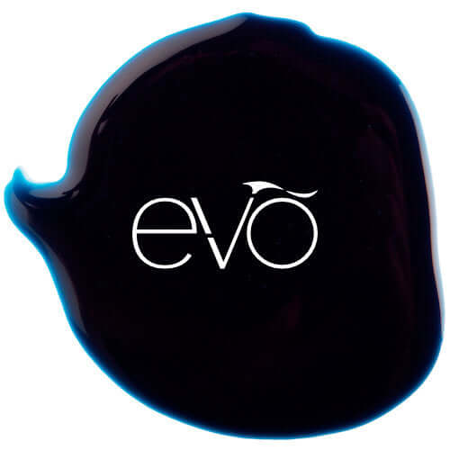 0028 Sophia - EVO EVO EVO Gellack Hergestellt in Südafrika.EVO by Bio Sculpture Bio Sculpture